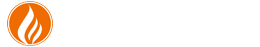 xunruicms